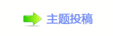 楟ꉛ兿❙偎ྐፎ뙛蒘䭭